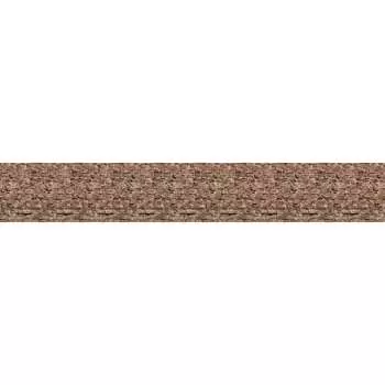 Панель для кухонного фартука ФАРТУКОФФ ФФ-383 35013830404