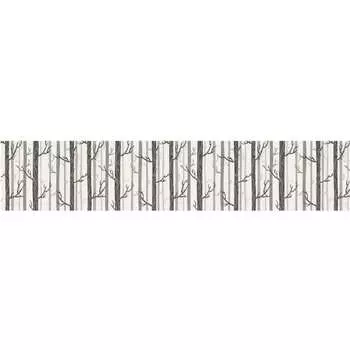 Панель для кухонного фартука ФАРТУКОФФ ФФ-266 35012660403