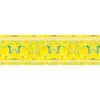 Панель для кухонного фартука ФАРТУКОФФ ФФ-103 35011030402