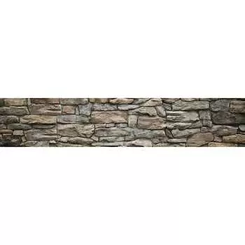 Панель для кухонного фартука ФАРТУКОФФ ФФ-385 35013850403