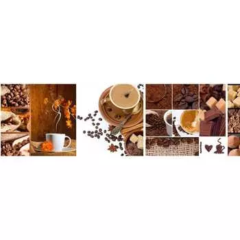 Панель для кухонного фартука ФАРТУКОФФ ФФ-301 35013010402