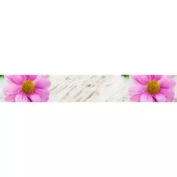 Панель для кухонного фартука ФАРТУКОФФ ФФ-238 35012380404