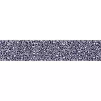 Панель для кухонного фартука ФАРТУКОФФ ФФ-27 35010270403