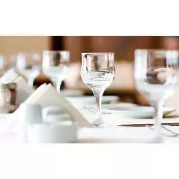 Панель для кухонного фартука ФАРТУКОФФ ФФ-56 35010560401