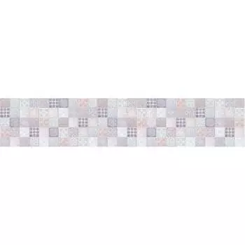 Панель для кухонного фартука ФАРТУКОФФ ФФ-302 35013020403