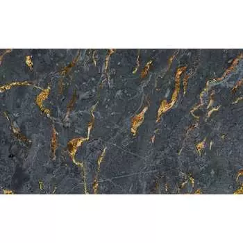 Панель для кухонного фартука ФАРТУКОФФ ФФ-462 35014620401