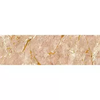 Панель для кухонного фартука ФАРТУКОФФ ФФ-484 35014840402