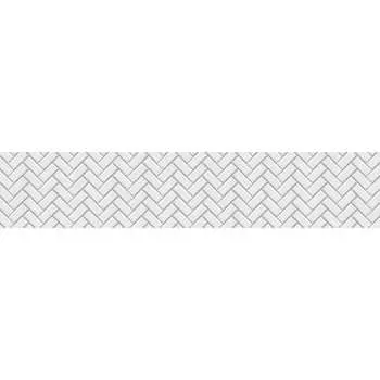 Панель для кухонного фартука ФАРТУКОФФ ФФ-397 35013970402