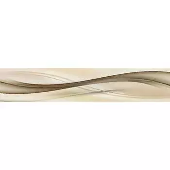 Панель для кухонного фартука ФАРТУКОФФ ФФ-496 35014960403