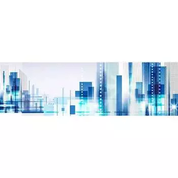 Панель для кухонного фартука ФАРТУКОФФ ФФ-81 35010810403