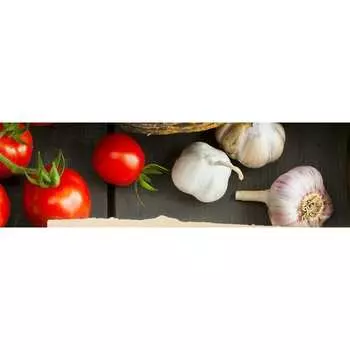 Панель для кухонного фартука ФАРТУКОФФ ФФ-209 35012090402