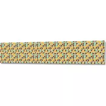 Панель для кухонного фартука ФАРТУКОФФ ФФ-86 35010860404