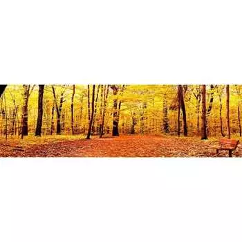 Панель для кухонного фартука ФАРТУКОФФ ФФ-180 35011800402