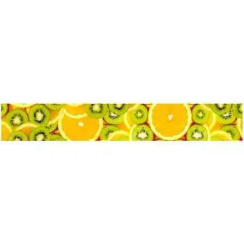 Панель для кухонного фартука ФАРТУКОФФ ФФ-196 35011960404