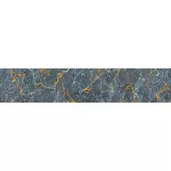 Панель для кухонного фартука ФАРТУКОФФ ФФ-480 35014800403