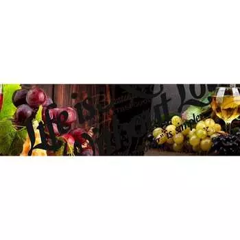 Панель для кухонного фартука ФАРТУКОФФ ФФ-52 35010520403