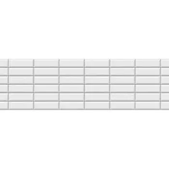 Панель для кухонного фартука ФАРТУКОФФ ФФ-395 35013950402