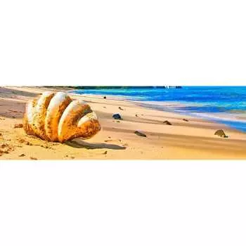 Панель для кухонного фартука ФАРТУКОФФ ФФ-182 35011820403