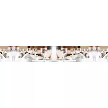 Панель для кухонного фартука ФАРТУКОФФ ФФ-56 35010560404