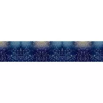 Панель для кухонного фартука ФАРТУКОФФ ФФ-38 35010380403