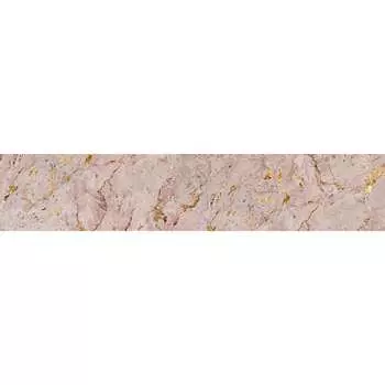 Панель для кухонного фартука ФАРТУКОФФ ФФ-461 35014610403