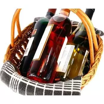 Панель для кухонного фартука ФАРТУКОФФ ФФ-68 35010680402