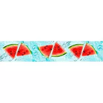 Панель для кухонного фартука ФАРТУКОФФ ФФ-190 35011900403