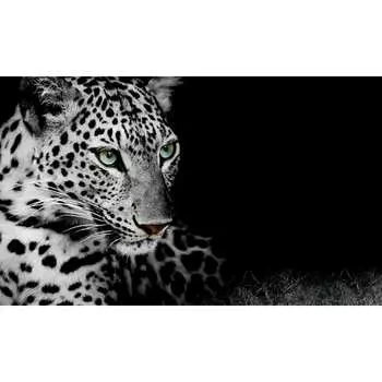 Панель для кухонного фартука ФАРТУКОФФ ФФ-12 35010120401