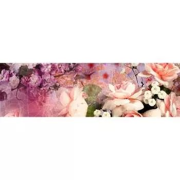 Панель для кухонного фартука ФАРТУКОФФ ФФ-240 35012400402