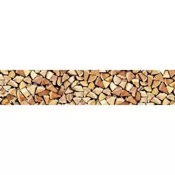 Панель для кухонного фартука ФАРТУКОФФ ФФ-398 35013980402