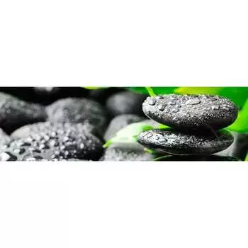 Панель для кухонного фартука ФАРТУКОФФ ФФ-311 35013110402