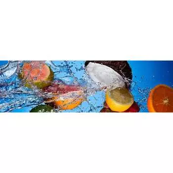 Панель для кухонного фартука ФАРТУКОФФ ФФ-200 35012000402