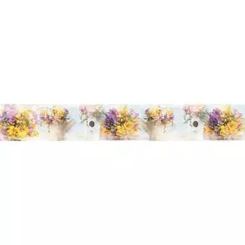 Панель для кухонного фартука ФАРТУКОФФ ФФ-2 35010020404