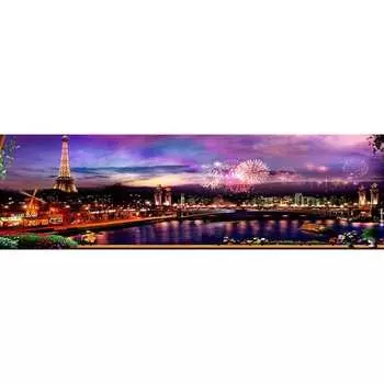 Панель для кухонного фартука ФАРТУКОФФ ФФ-157 35011570402