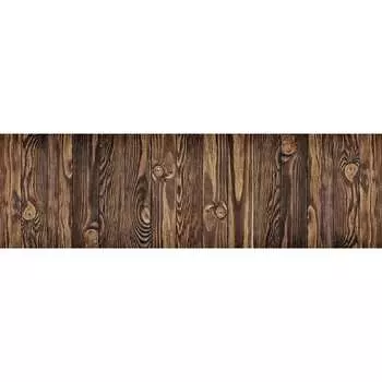 Панель для кухонного фартука ФАРТУКОФФ ФФ-314 35013140402