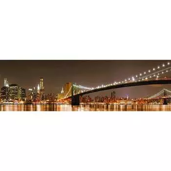 Панель для кухонного фартука ФАРТУКОФФ ФФ-146 35011460402