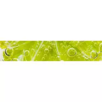 Панель для кухонного фартука ФАРТУКОФФ ФФ-216 35012160403