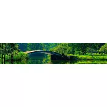 Панель для кухонного фартука ФАРТУКОФФ ФФ-173 35011730403