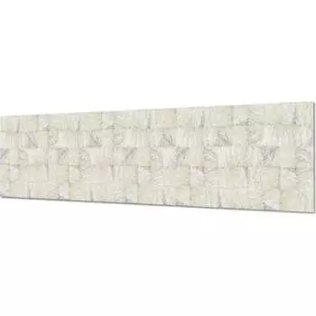 Панель для кухонного фартука ФАРТУКОФФ ФФ-260 35012600404