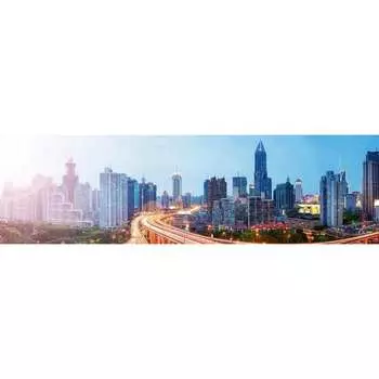 Панель для кухонного фартука ФАРТУКОФФ ФФ-7 35010070402