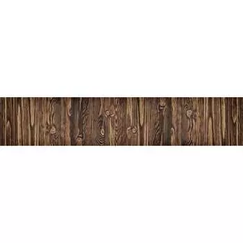 Панель для кухонного фартука ФАРТУКОФФ ФФ-314 35013140403