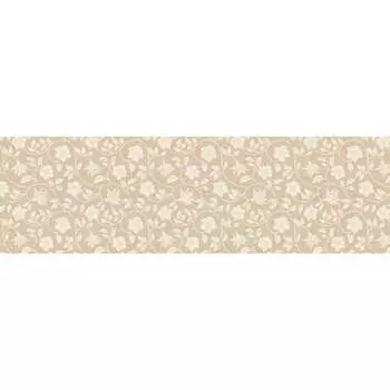 Панель для кухонного фартука ФАРТУКОФФ ФФ-267 35012670402