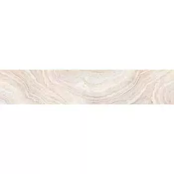 Панель для кухонного фартука ФАРТУКОФФ ФФ-460 35014600403