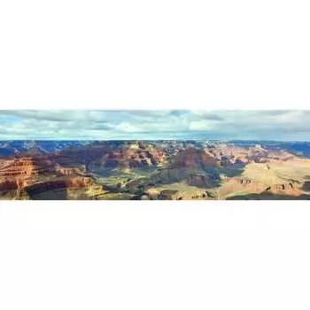 Панель для кухонного фартука ФАРТУКОФФ ФФ-8 35010080402