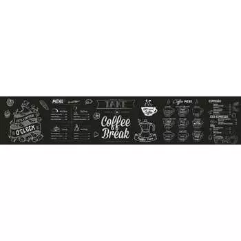 Панель для кухонного фартука ФАРТУКОФФ ФФ-269 35012690403