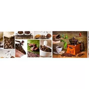 Панель для кухонного фартука ФАРТУКОФФ ФФ-286 35012860402