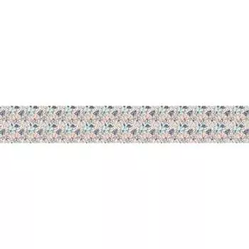 Панель для кухонного фартука ФАРТУКОФФ ФФ-265 35012650404