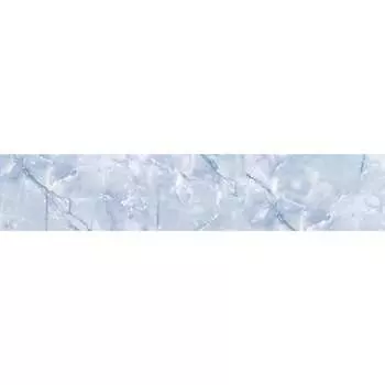 Панель для кухонного фартука ФАРТУКОФФ ФФ-463 35014630402