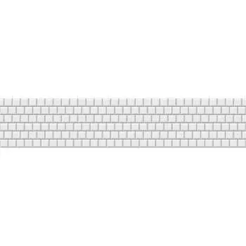 Панель для кухонного фартука ФАРТУКОФФ ФФ-392 35013920403