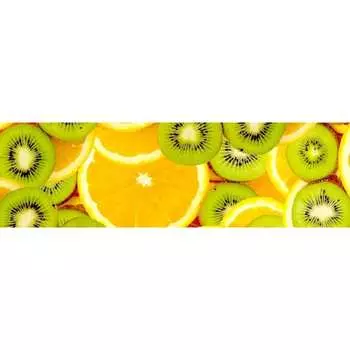 Панель для кухонного фартука ФАРТУКОФФ ФФ-196 35011960402